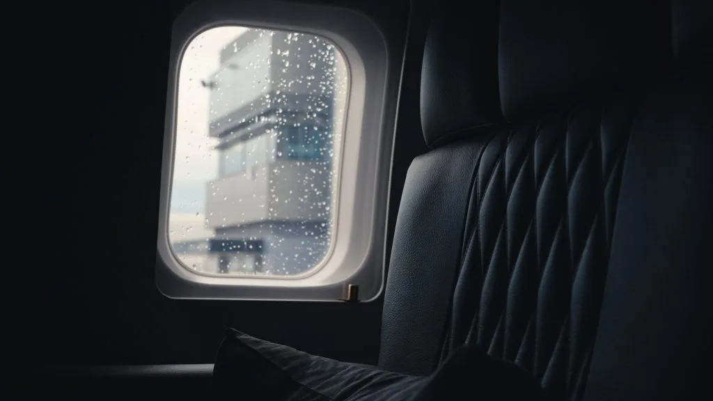 Private Jet Transport for Art, Jewellery and Wine